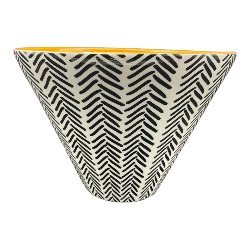 Coton Colors Large Bowl